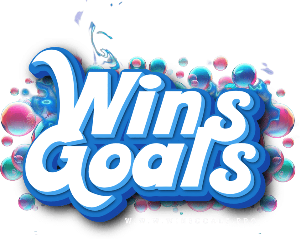 winsgoals