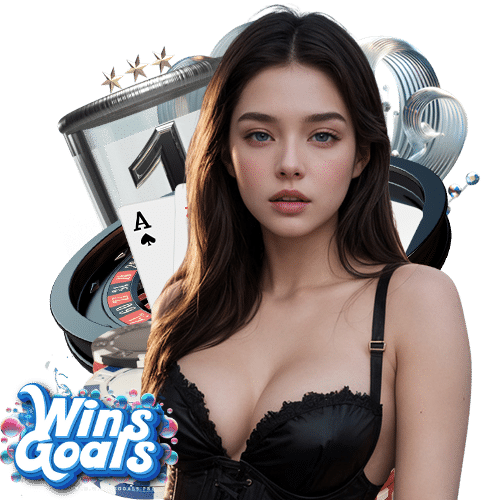 winsgoals